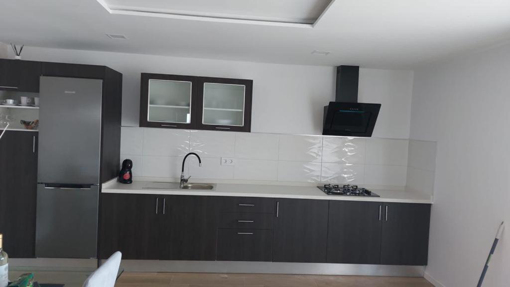 Jvg Villas - Villa Joval Güimar Dış mekan fotoğraf